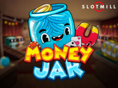 Handikap com. Casino elslots.72